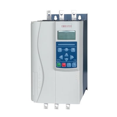 2026新品上市－－EM-GB系列內(nèi)置旁路軟起動(dòng)器